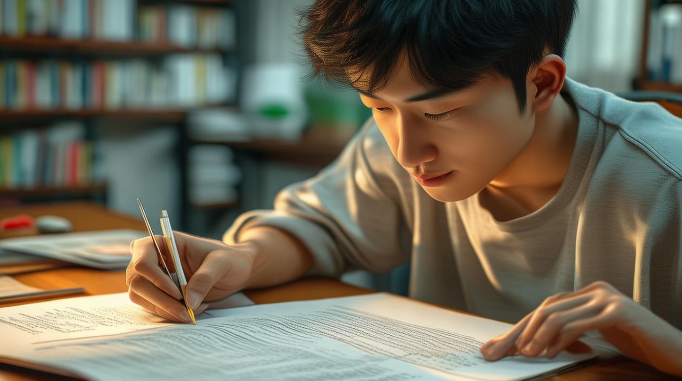 国考邓淳分享,如何高效备考并解读最新数据?-图2 国考邓淳分享,如何高效备考并解读最新数据?-图2