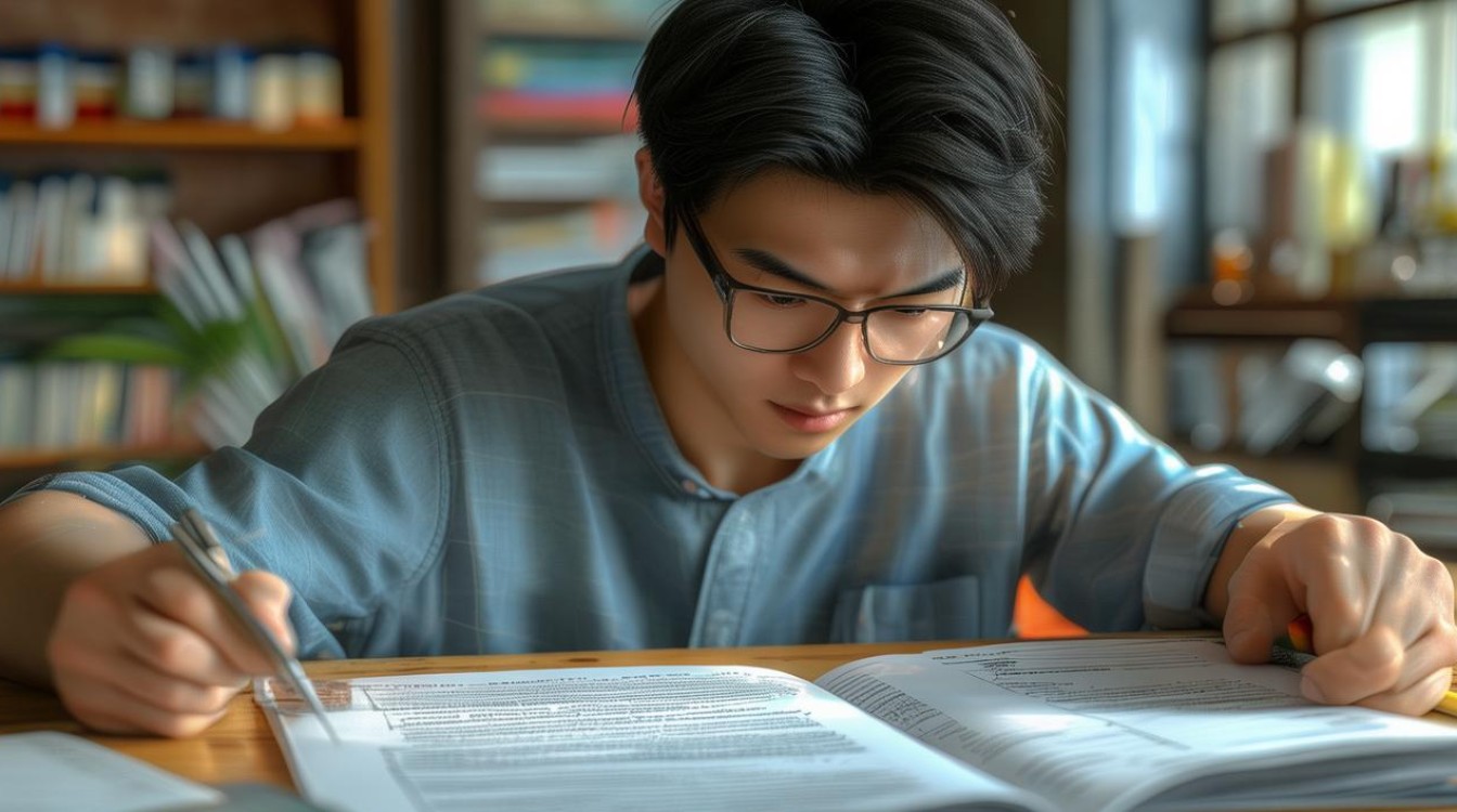 国考邓淳分享,如何高效备考并解读最新数据?-图3 国考邓淳分享,如何高效备考并解读最新数据?-图3