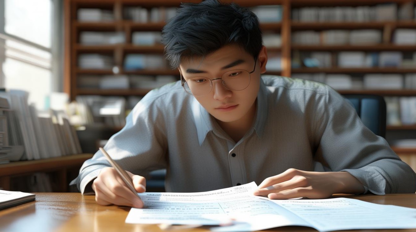 国考邓淳分享,如何高效备考并解读最新数据?-图4 国考邓淳分享,如何高效备考并解读最新数据?-图4