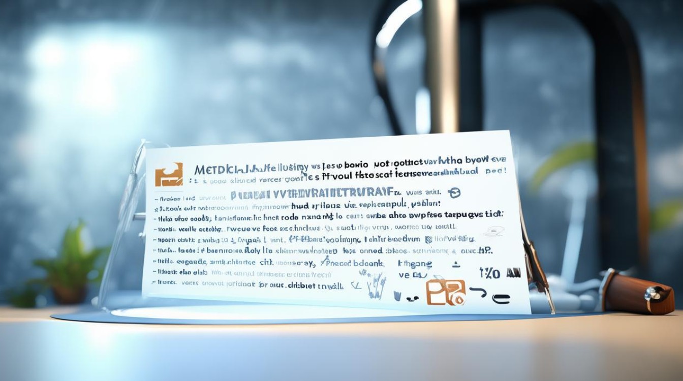 生活中哪些医学常识容易被忽视却至关重要？-图1