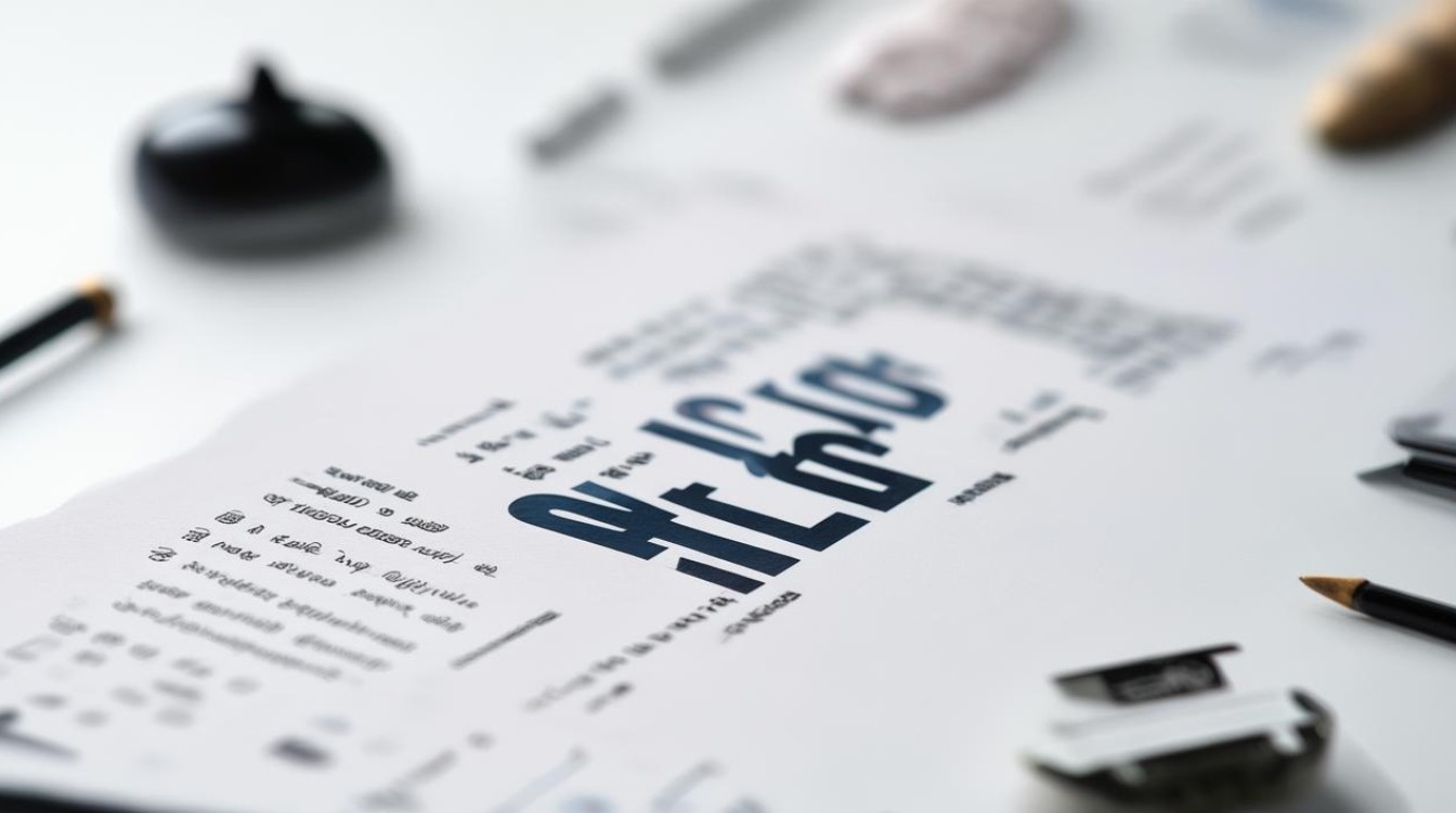 生活中哪些医学常识容易被忽视却至关重要？-图2