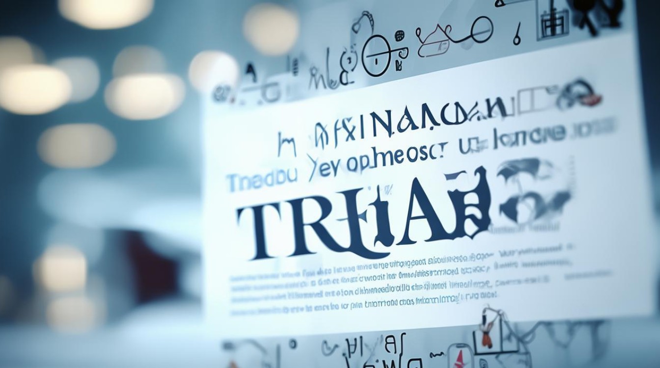 生活中哪些医学常识容易被忽视却至关重要？-图3