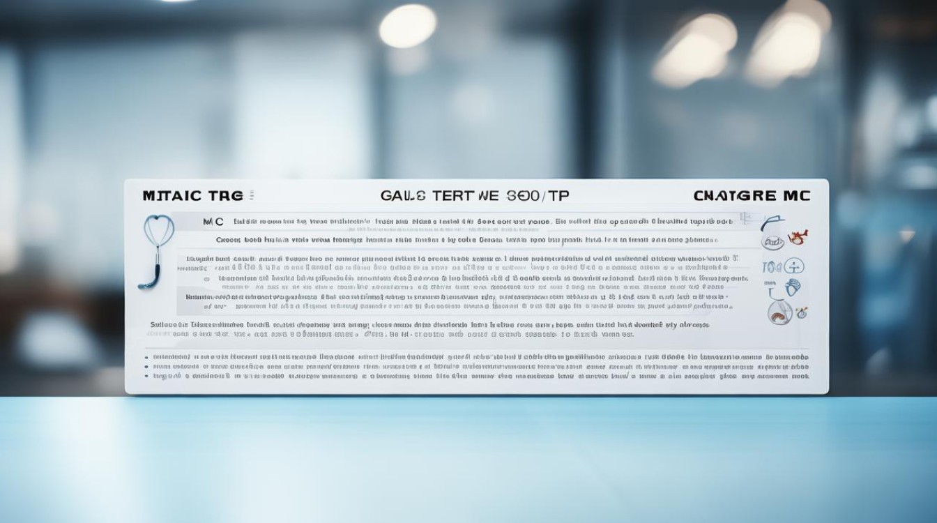 生活中哪些医学常识容易被忽视却至关重要？-图4