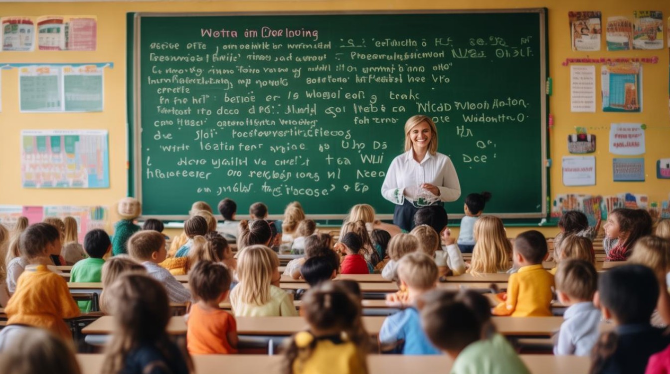 幼儿园生活常识儿歌有哪些?实用儿歌推荐-图1 幼儿园生活常识儿歌有哪些?实用儿歌推荐-图1