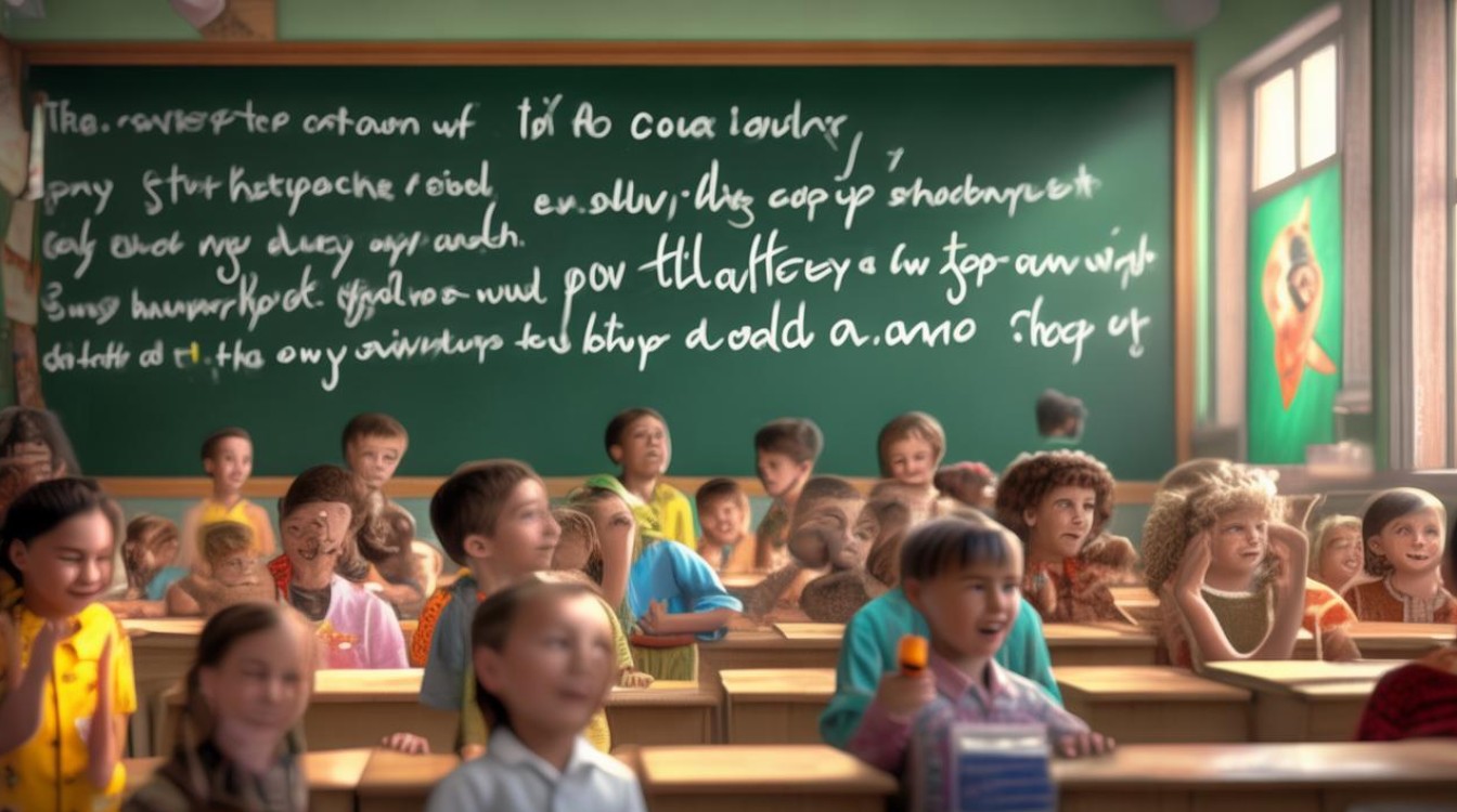 幼儿园生活常识儿歌有哪些?实用儿歌推荐-图2 幼儿园生活常识儿歌有哪些?实用儿歌推荐-图2