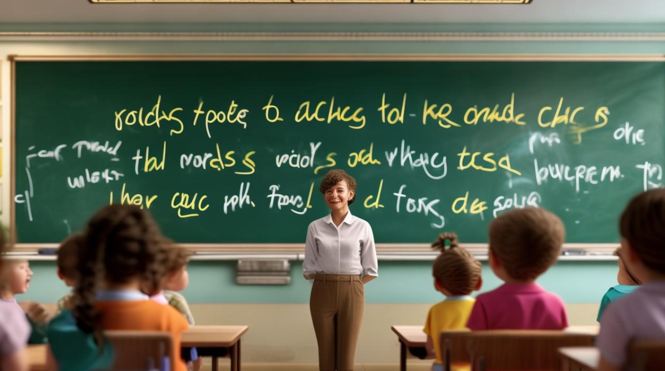 幼儿园生活常识儿歌有哪些?实用儿歌推荐-图3 幼儿园生活常识儿歌有哪些?实用儿歌推荐-图3