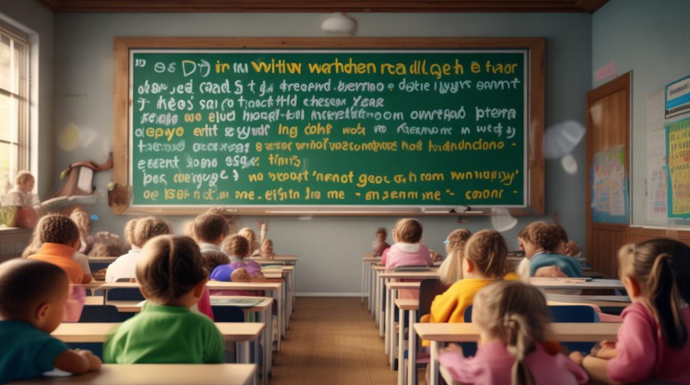 幼儿园生活常识儿歌有哪些?实用儿歌推荐-图4 幼儿园生活常识儿歌有哪些?实用儿歌推荐-图4