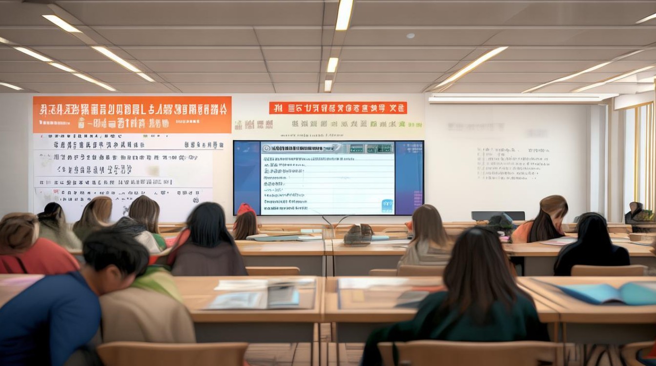 日喀则国考培训哪家好?最新备考指南与资讯汇总-图1 日喀则国考培训哪家好?最新备考指南与资讯汇总-图1