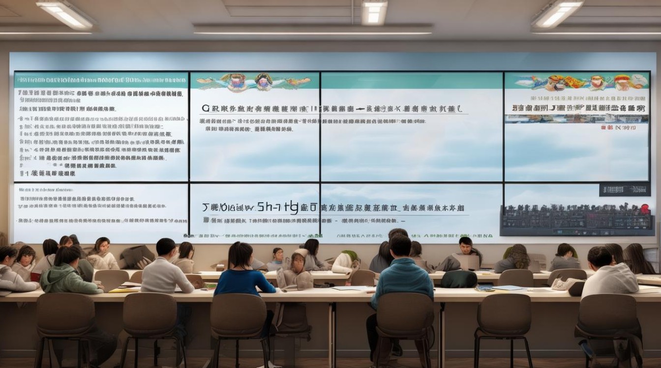 日喀则国考培训哪家好?最新备考指南与资讯汇总-图3 日喀则国考培训哪家好?最新备考指南与资讯汇总-图3