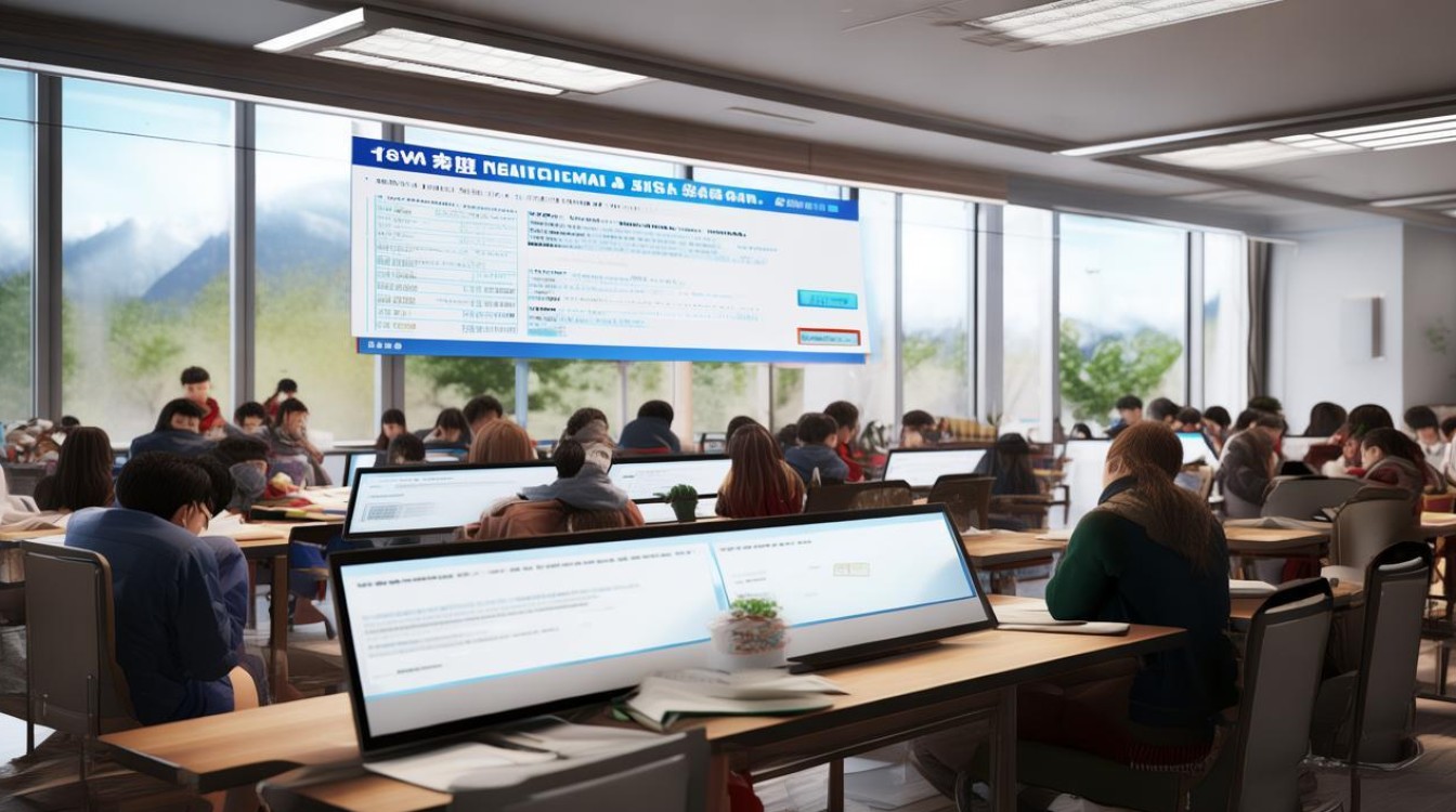 日喀则国考培训哪家好?最新备考指南与资讯汇总-图4 日喀则国考培训哪家好?最新备考指南与资讯汇总-图4