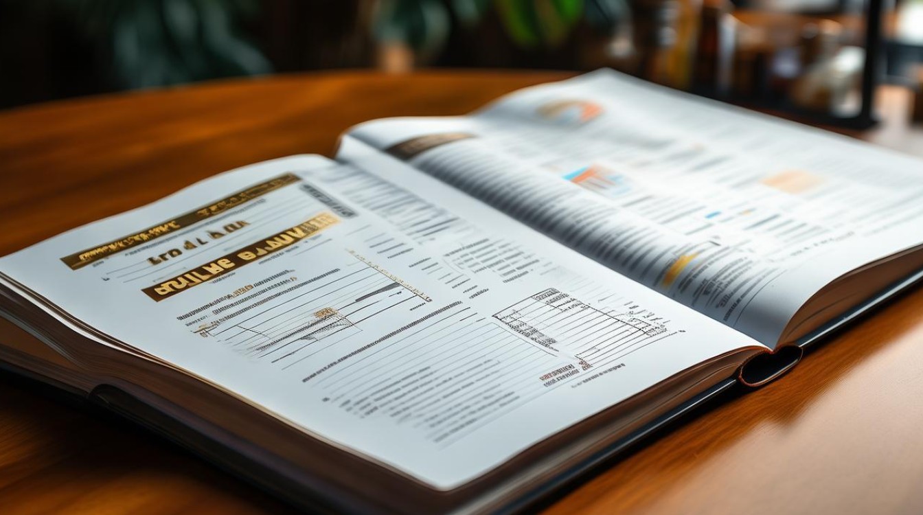 国考小黄本，如何高效备考并掌握最新数据？-图2