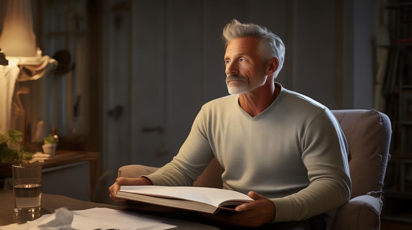 喉咙有痰怎么办？养生妙招与科学解决方法-图3