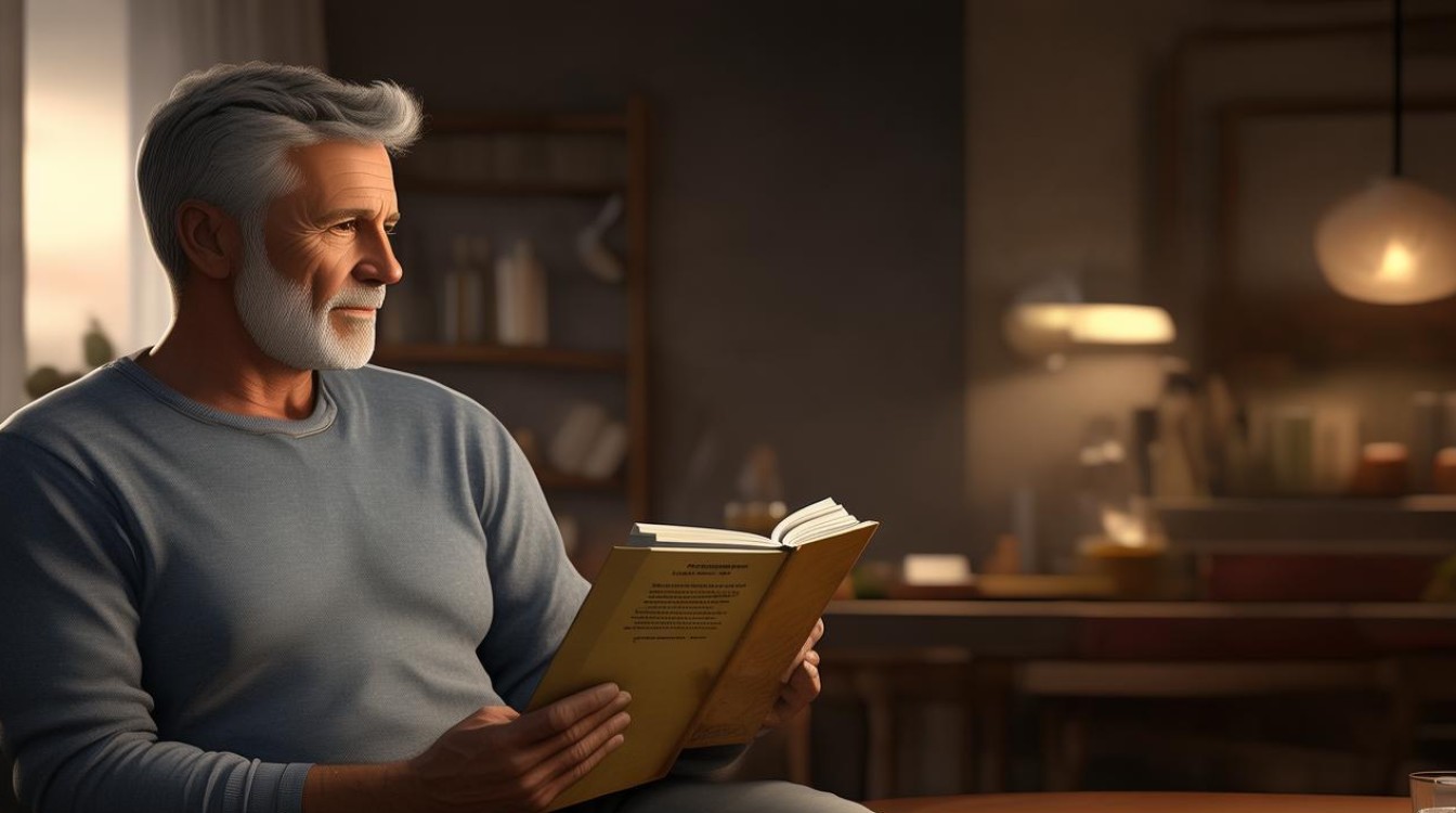 喉咙有痰怎么办？养生妙招与科学解决方法-图4