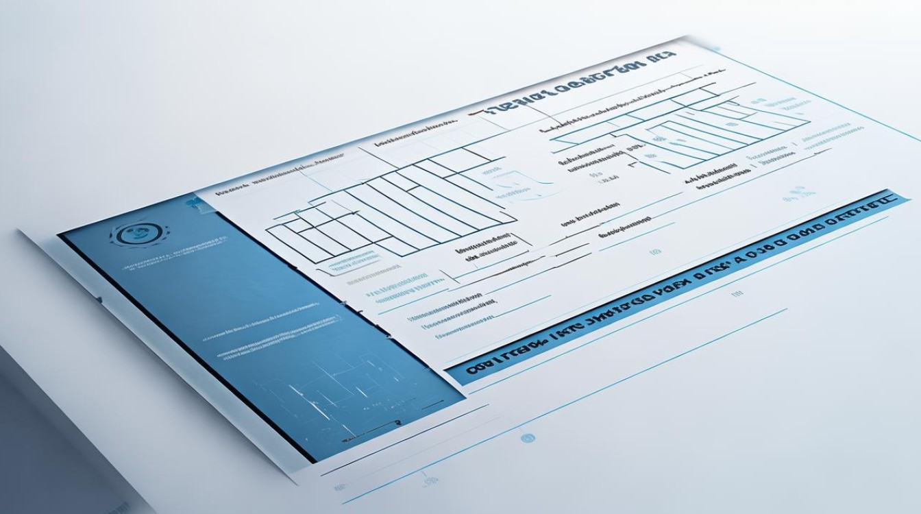 国家公务员考试报名费是多少?最新费用标准一览-图1 国家公务员考试报名费是多少?最新费用标准一览-图1