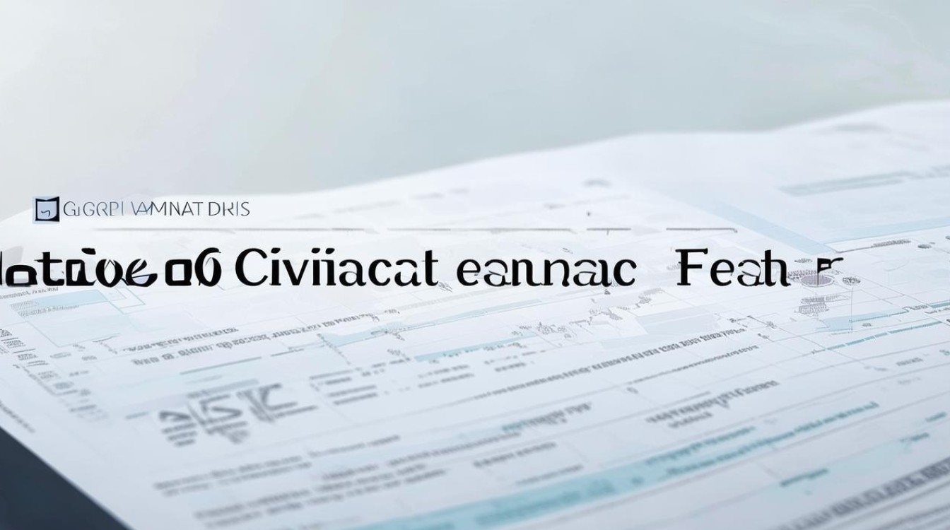 国家公务员考试报名费是多少?最新费用标准一览-图2 国家公务员考试报名费是多少?最新费用标准一览-图2