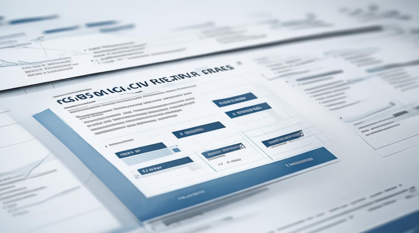 国家公务员考试报名费是多少?最新费用标准一览-图3 国家公务员考试报名费是多少?最新费用标准一览-图3