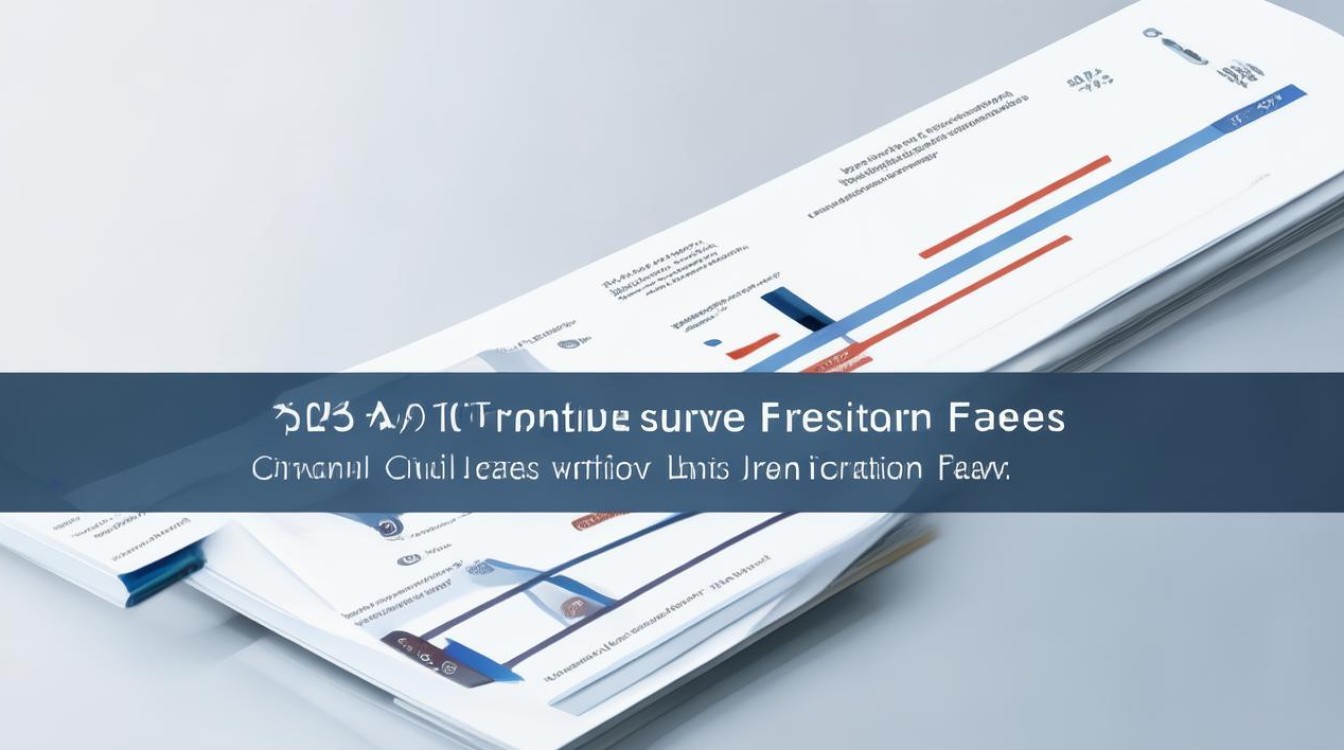 国家公务员考试报名费是多少?最新费用标准一览-图4 国家公务员考试报名费是多少?最新费用标准一览-图4