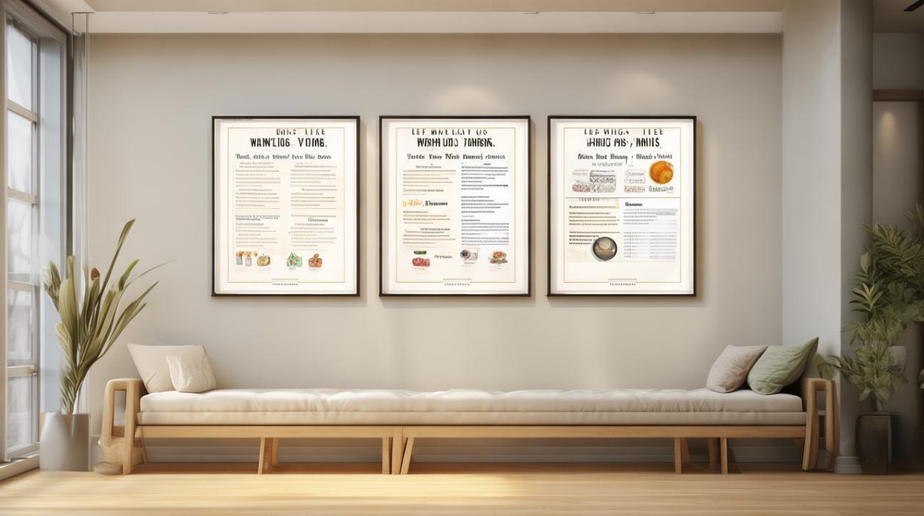 生活中有哪些减肥美白的小常识？-图3