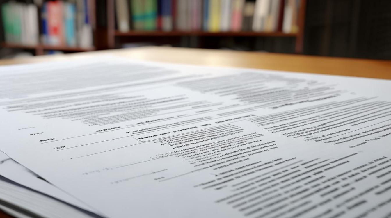 2018年国家公务员考试简章有哪些重点内容?-图1 2018年国家公务员考试简章有哪些重点内容?-图1