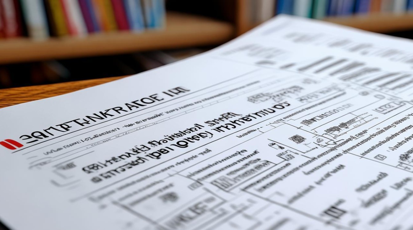 2018年国家公务员考试简章有哪些重点内容?-图2 2018年国家公务员考试简章有哪些重点内容?-图2