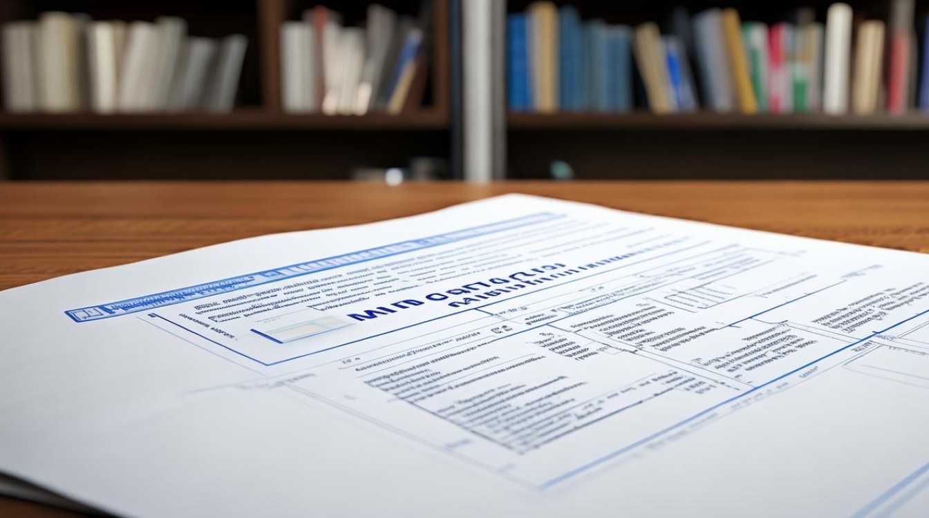 2018年国家公务员考试简章有哪些重点内容?-图3 2018年国家公务员考试简章有哪些重点内容?-图3