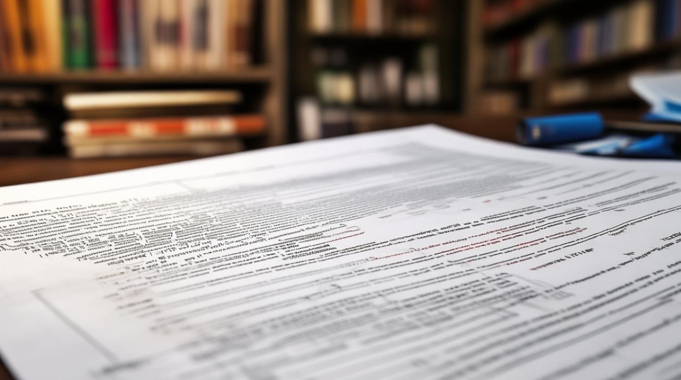 2018年国家公务员考试简章有哪些重点内容?-图4 2018年国家公务员考试简章有哪些重点内容?-图4