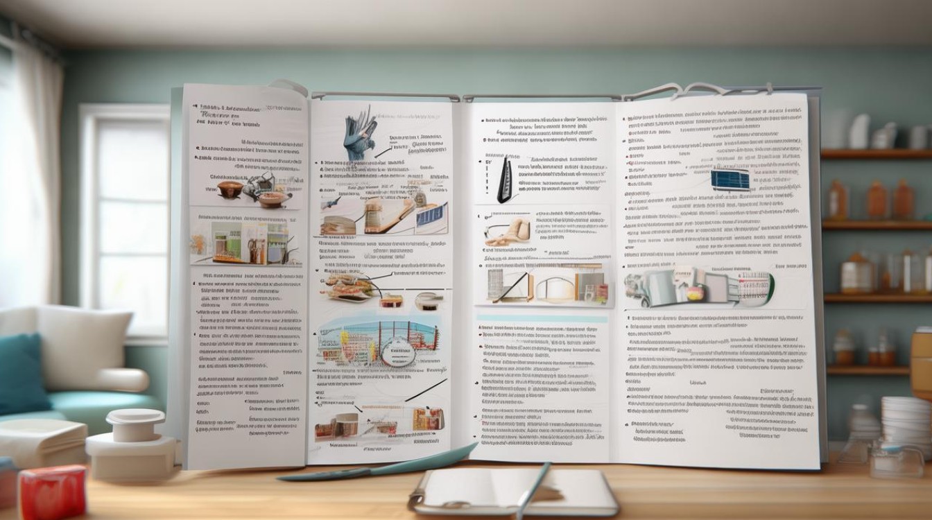 如何正确护理老人？全面指南与实用技巧-图1