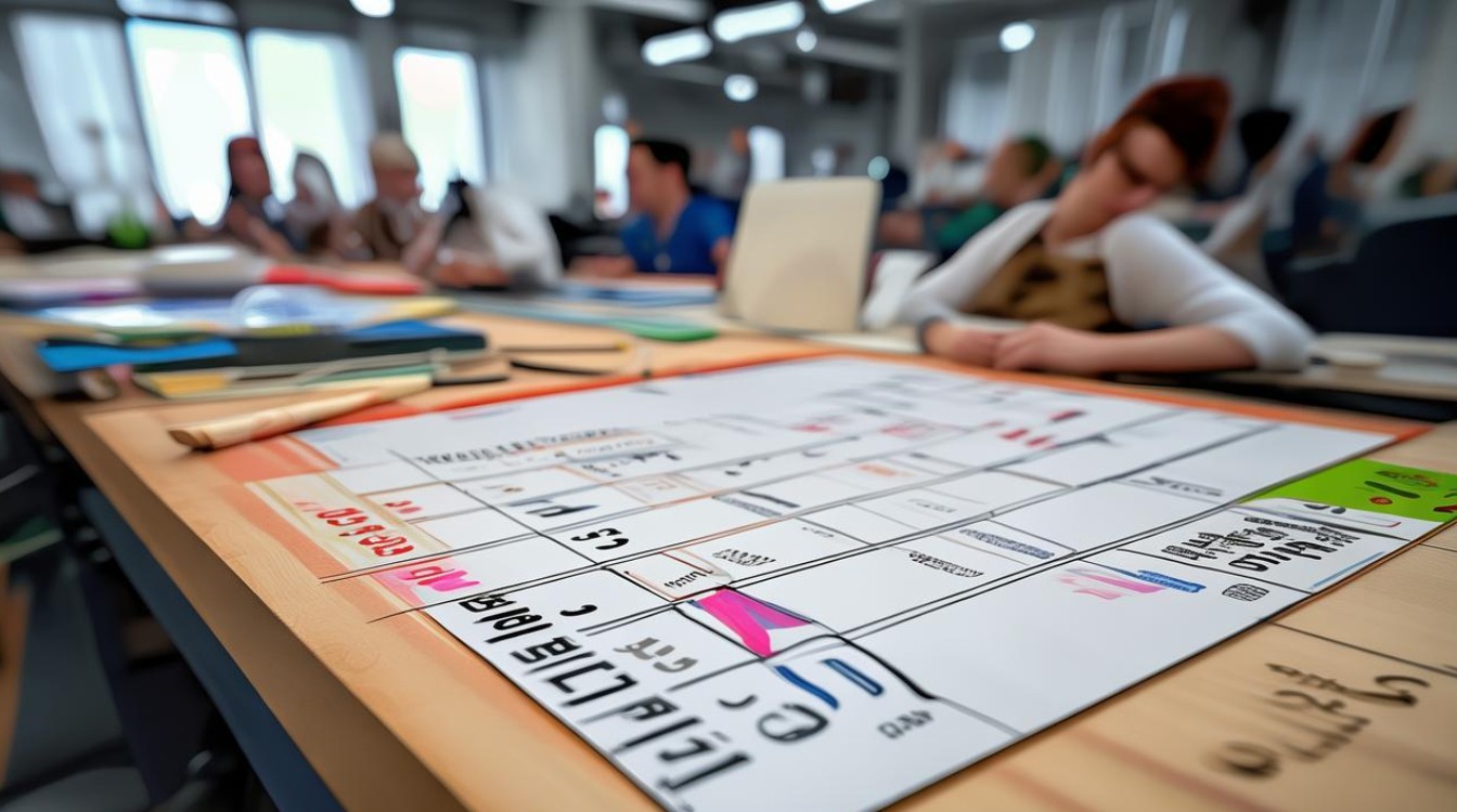 2019年公务员国考报名时间是什么时候?-图1 2019年公务员国考报名时间是什么时候?-图1