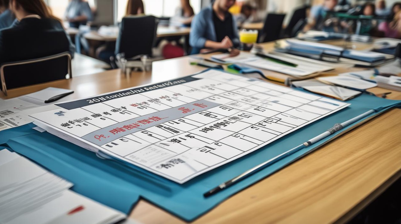 2019年公务员国考报名时间是什么时候?-图2 2019年公务员国考报名时间是什么时候?-图2