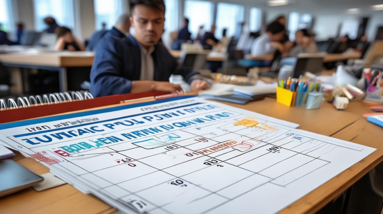 2019年公务员国考报名时间是什么时候?-图3 2019年公务员国考报名时间是什么时候?-图3