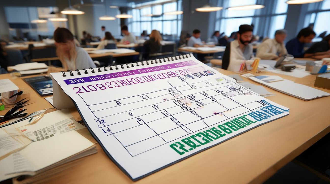 2019年公务员国考报名时间是什么时候?-图4 2019年公务员国考报名时间是什么时候?-图4