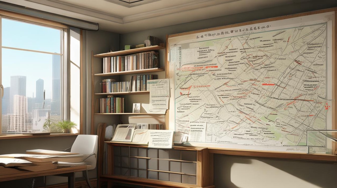 北京市税务局国考如何备考?全面解析与指南-图3 北京市税务局国考如何备考?全面解析与指南-图3