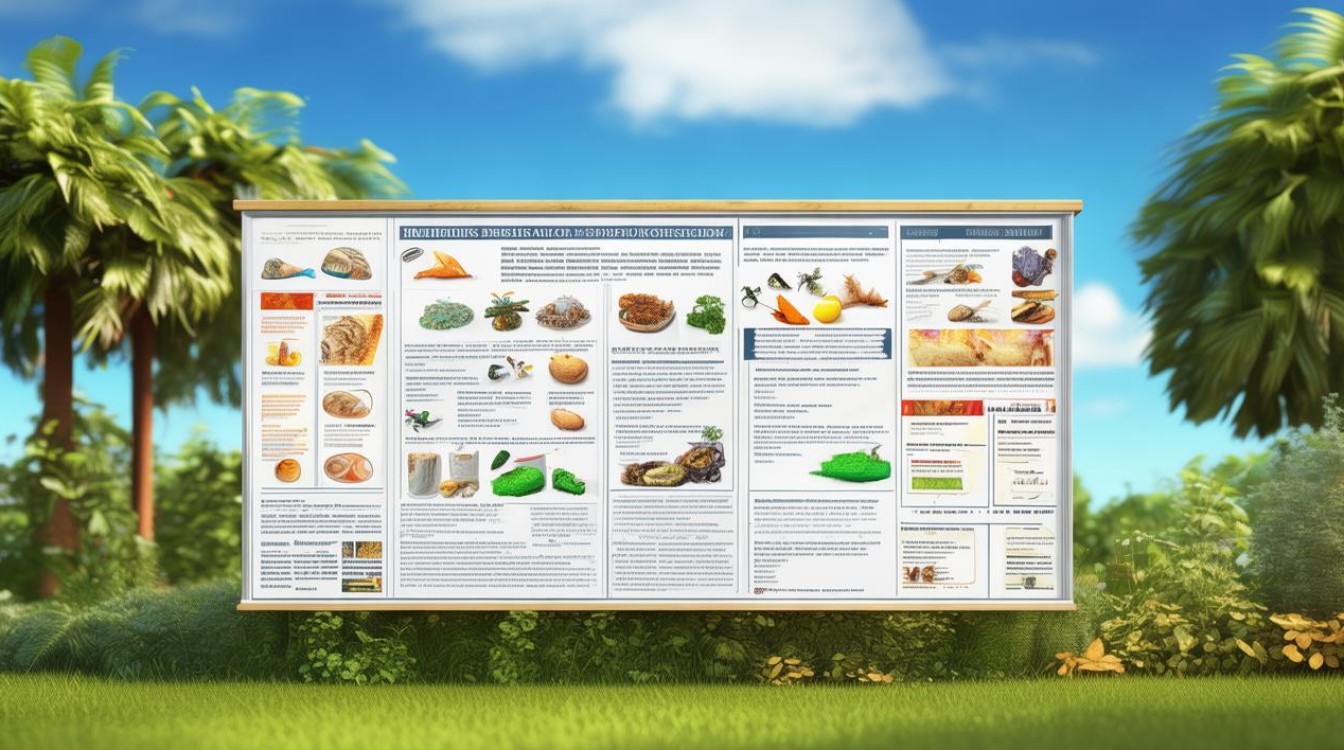 夏季如何预防常见疾病?实用小贴士分享-图1 夏季如何预防常见疾病?实用小贴士分享-图1