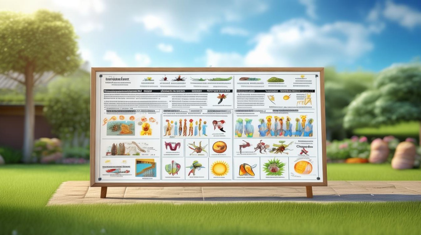 夏季如何预防常见疾病?实用小贴士分享-图4 夏季如何预防常见疾病?实用小贴士分享-图4