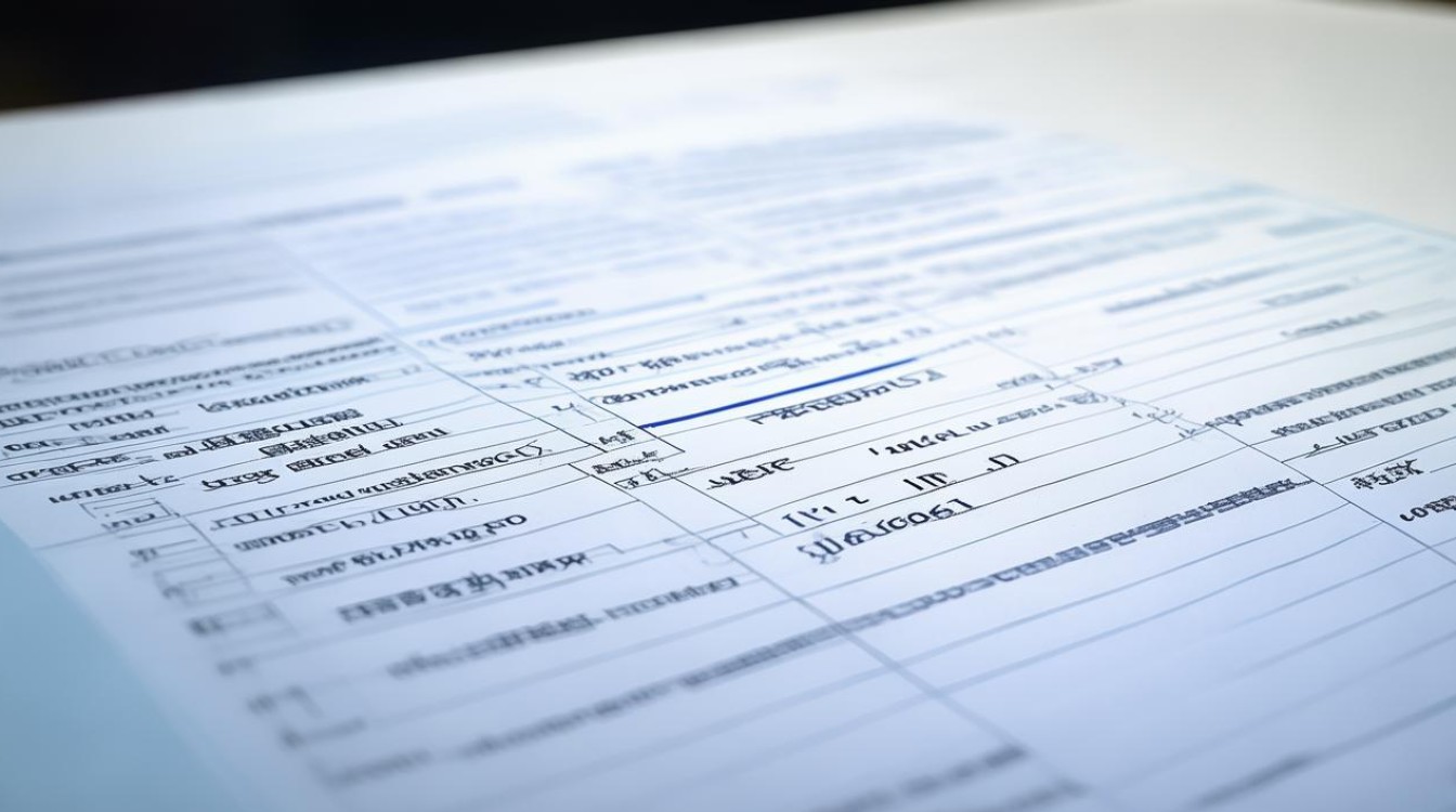 2024国考公务员职位表在哪里下载？-图1