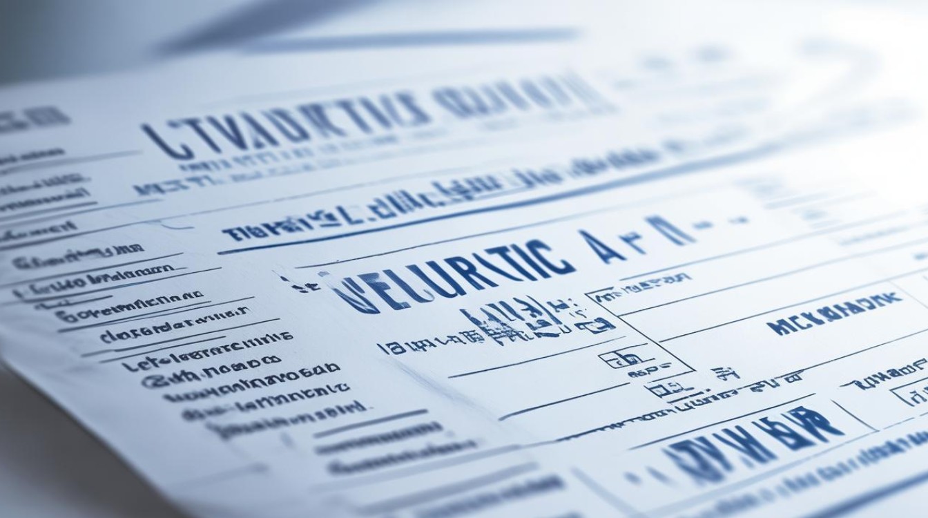 2024国考公务员职位表在哪里下载？-图2