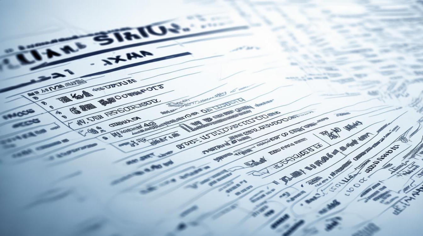 2024国考公务员职位表在哪里下载？-图3