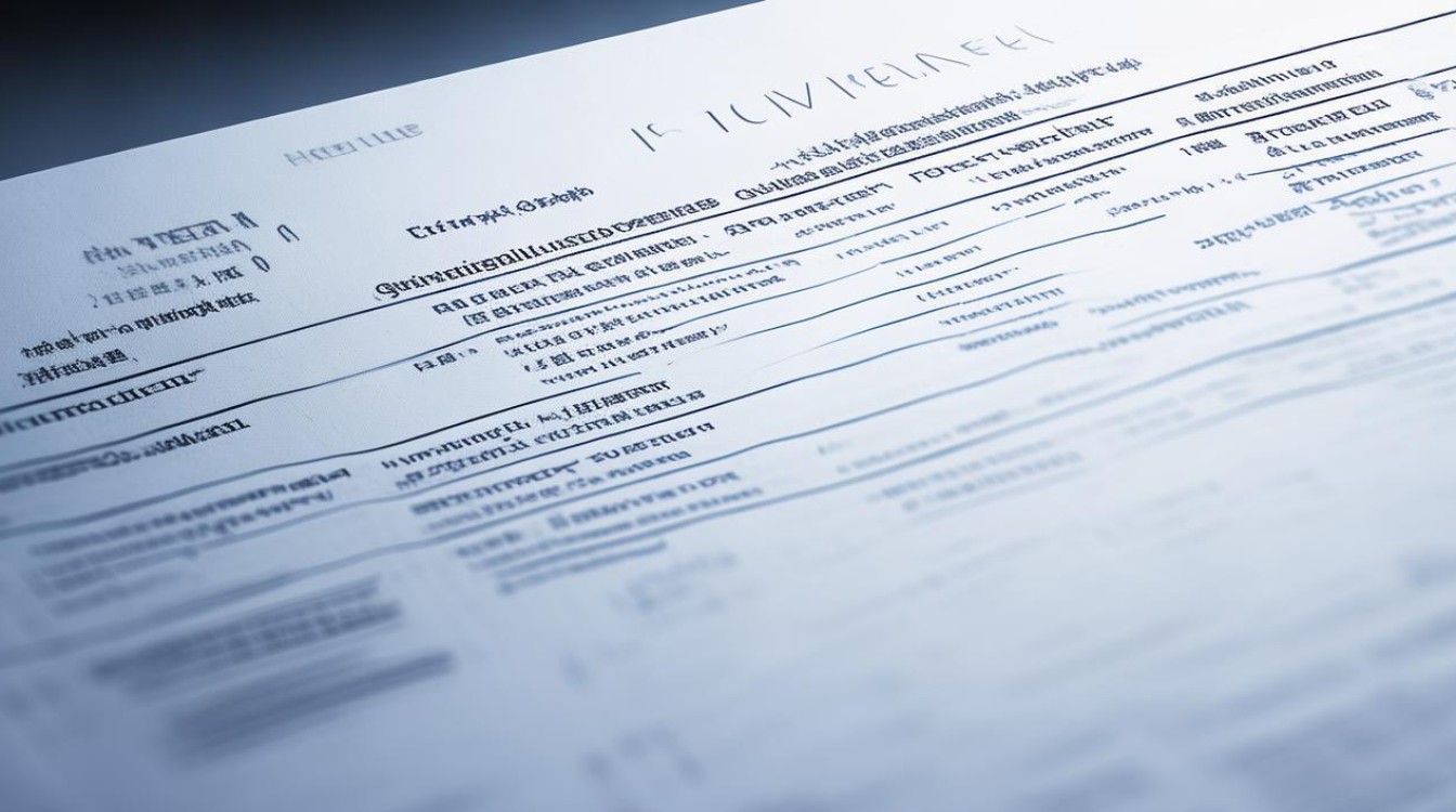 2024国考公务员职位表在哪里下载？-图4