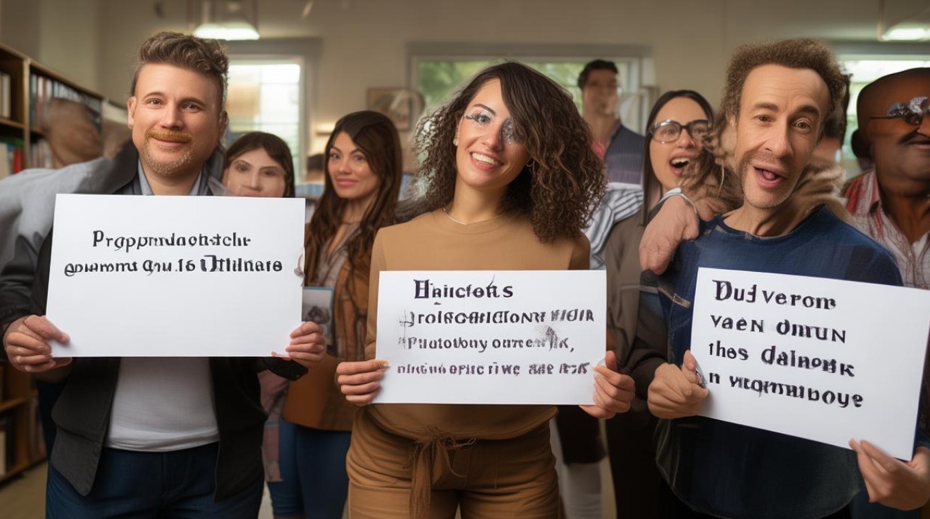 怀孕有哪些常见误区?科学真相一次解答!-图1 怀孕有哪些常见误区?科学真相一次解答!-图1