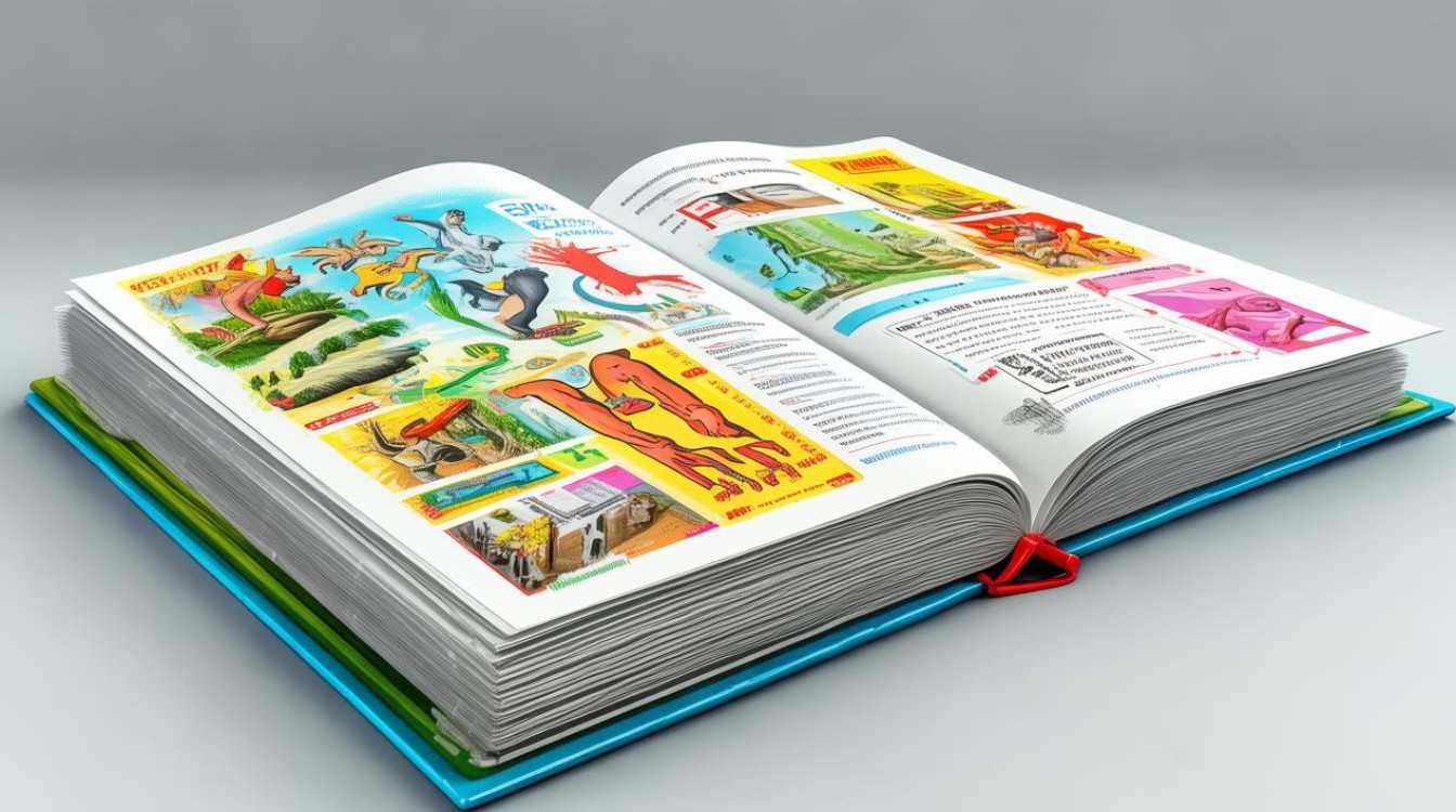 小孩生活常识百科宝典，育儿必备知识有哪些？-图2