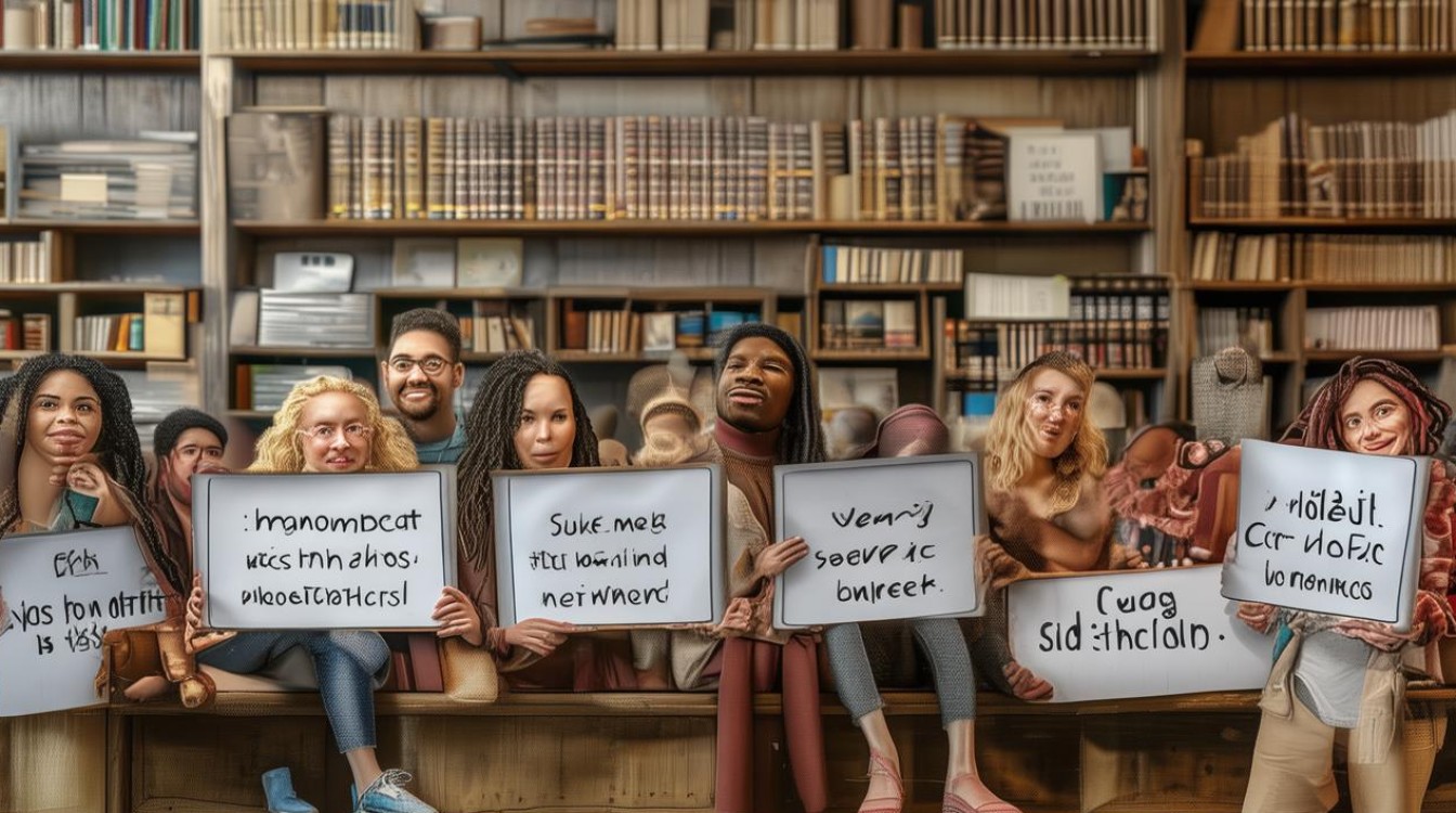 怀孕有哪些常见误区?科学真相一次解答!-图2 怀孕有哪些常见误区?科学真相一次解答!-图2