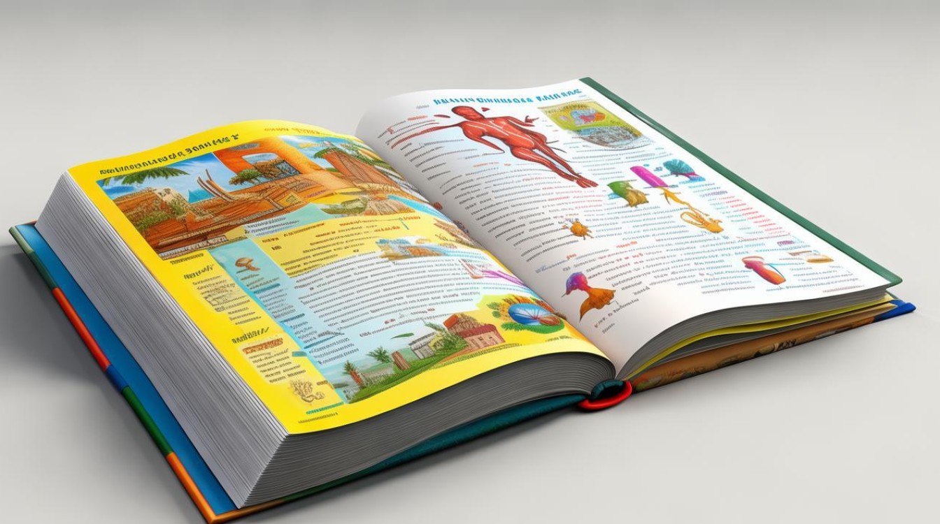 小孩生活常识百科宝典，育儿必备知识有哪些？-图3