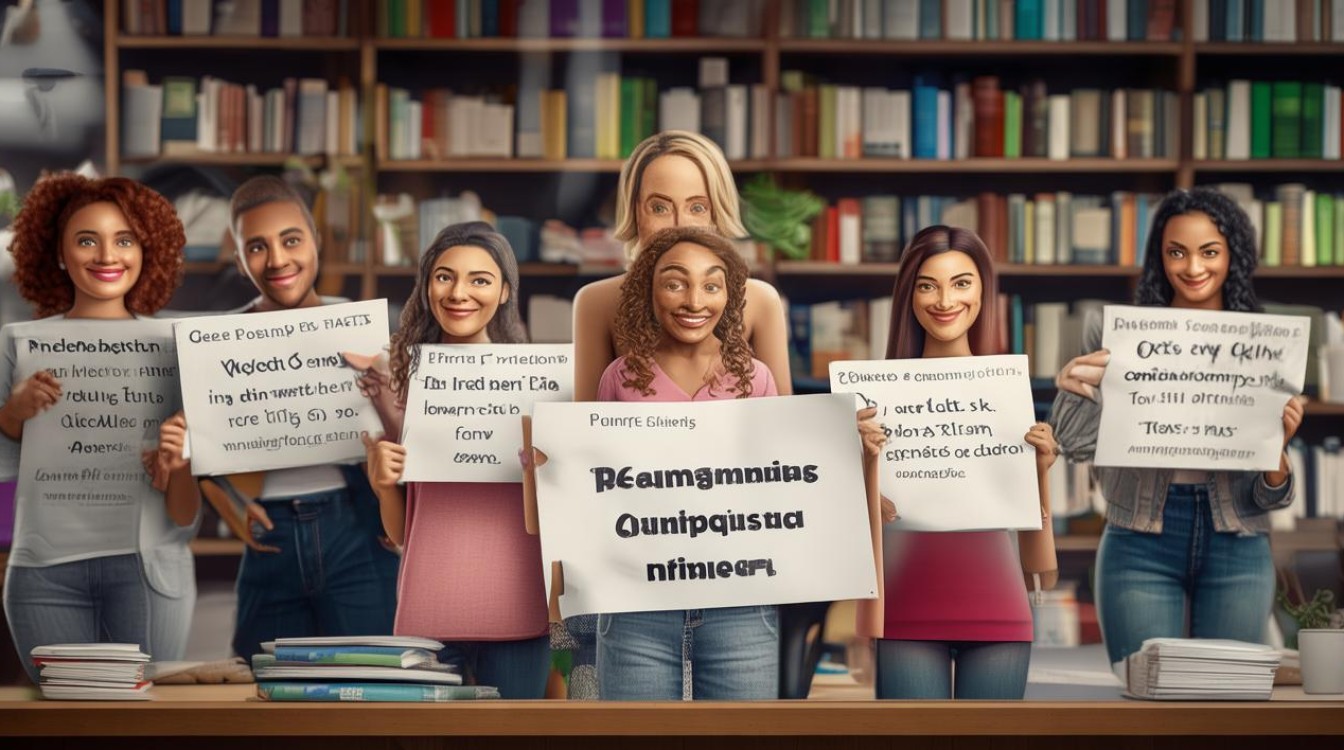 怀孕有哪些常见误区?科学真相一次解答!-图3 怀孕有哪些常见误区?科学真相一次解答!-图3