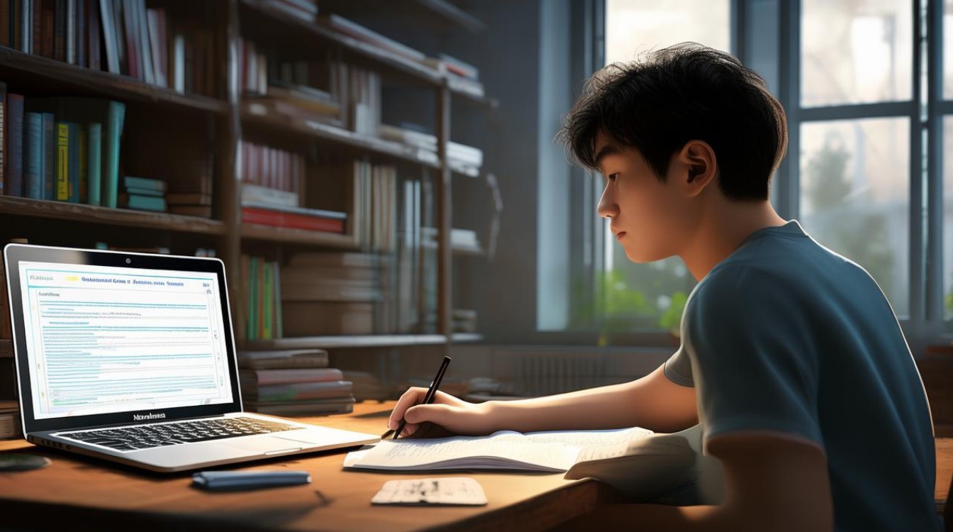 国家公务员考试考哪些科目?最新考情全面解析-图1 国家公务员考试考哪些科目?最新考情全面解析-图1