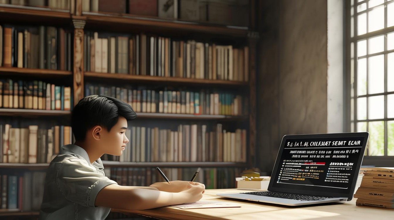 国家公务员考试考哪些科目?最新考情全面解析-图2 国家公务员考试考哪些科目?最新考情全面解析-图2