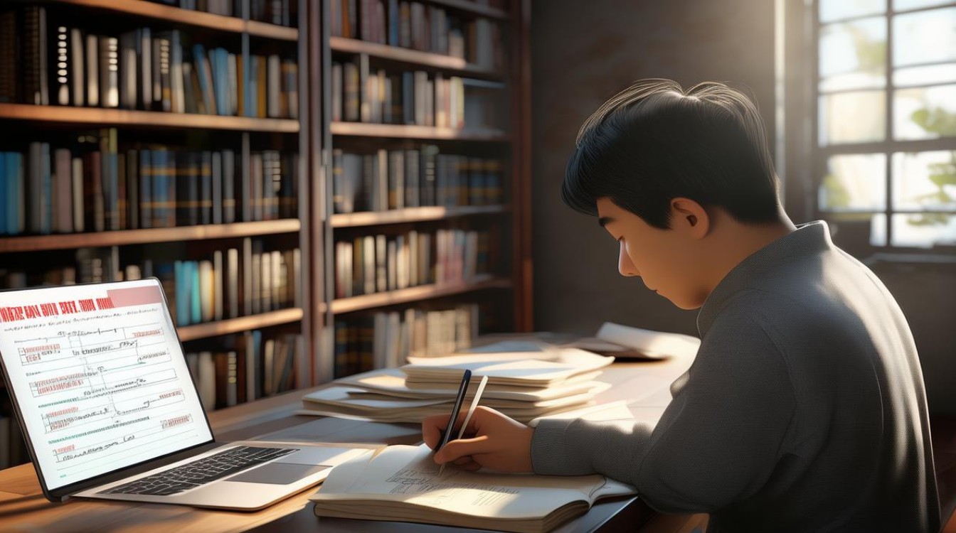 国家公务员考试考哪些科目?最新考情全面解析-图4 国家公务员考试考哪些科目?最新考情全面解析-图4