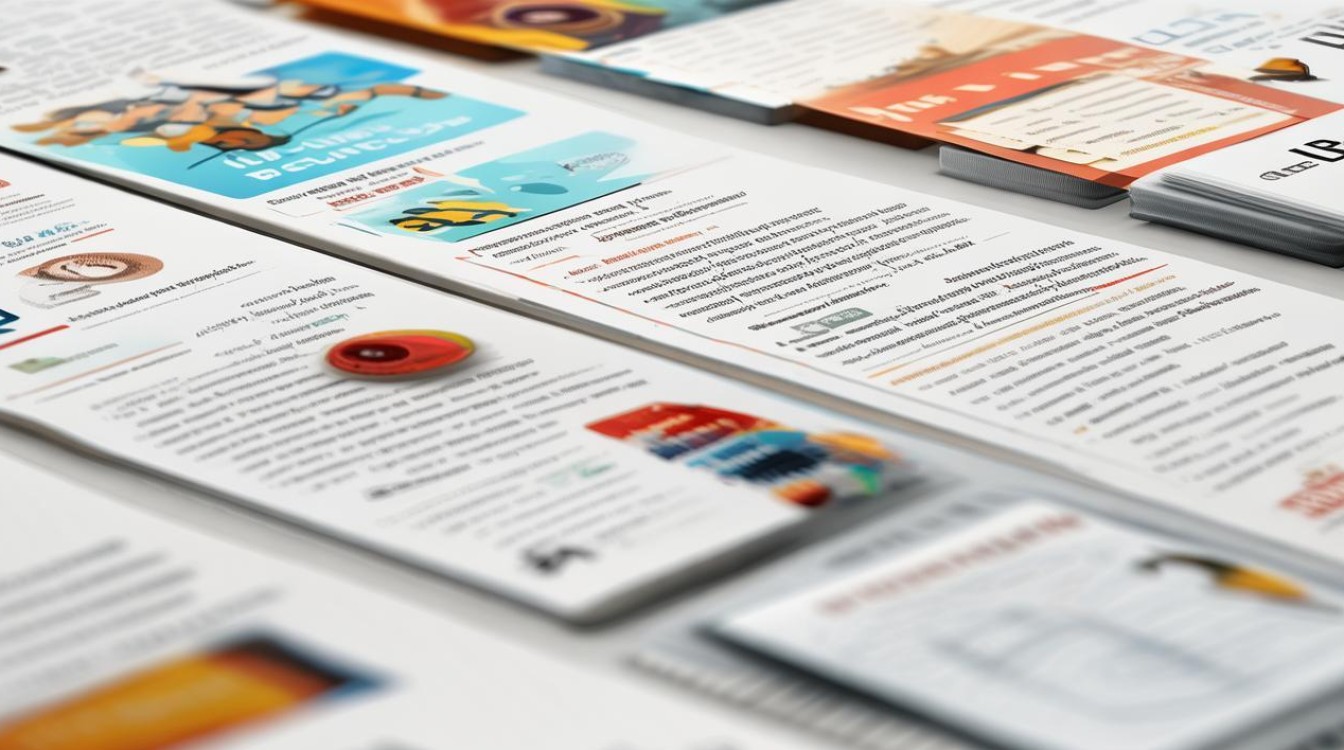 如何用生活小窍门轻松提升日常效率？-图1