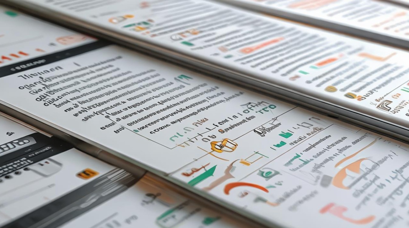 如何用生活小窍门轻松提升日常效率？-图2