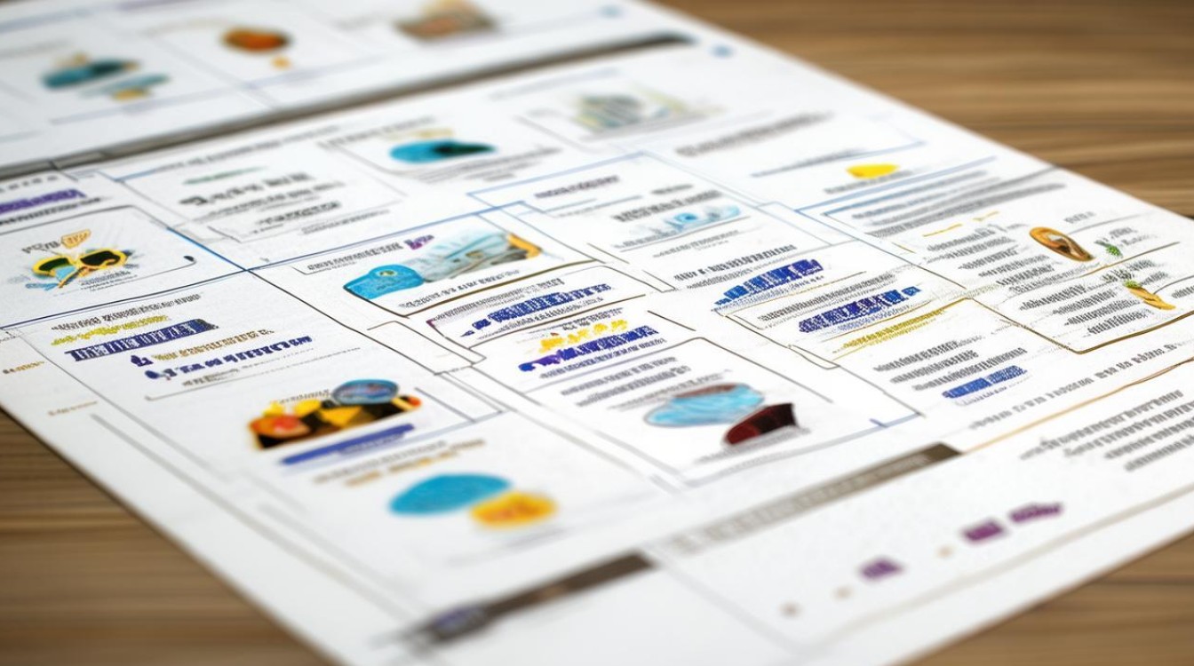 如何用生活小窍门轻松提升日常效率？-图3