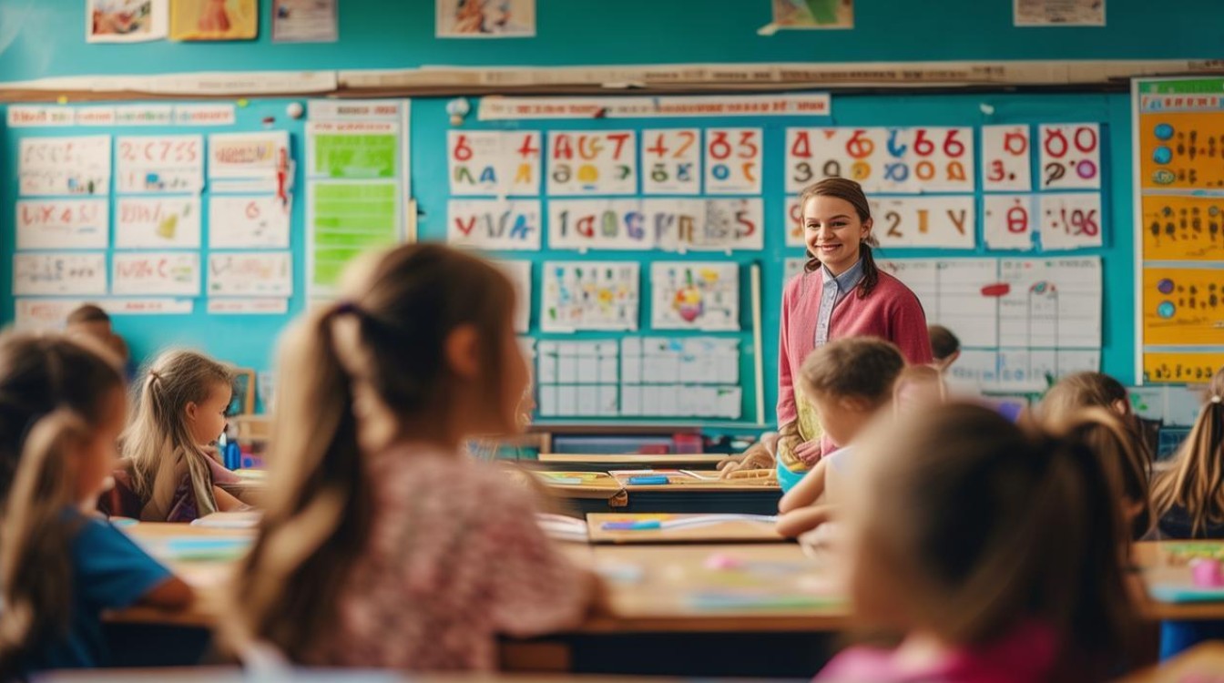 幼儿园常规知识有哪些必备小常识?-图3 幼儿园常规知识有哪些必备小常识?-图3